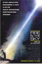 Watch Travis Walton Fire in the Sky 2011  International UFO Congress Myflixer