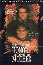 Watch Honor Thy Mother Myflixer