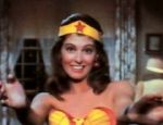 Watch Wonder Woman: Who\'s Afraid of Diana Prince? (TV Short 1967) Myflixer