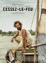 Watch Ceasefire Myflixer