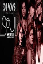 Watch VH1 Divas Celebrates Soul Myflixer