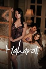 Watch Maharot Myflixer