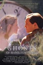 Watch Ghosts of Hamilton Street Myflixer