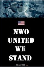 Watch NWO United We Stand (Short 2013) Myflixer