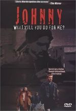 Watch Johnny Myflixer