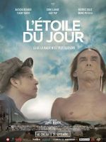 Watch L\'étoile du jour Myflixer