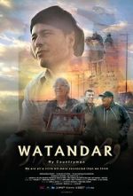 Watch Watandar, My Countryman Myflixer