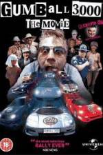 Watch Jackass: Gumball 3000 Rally Special Myflixer