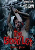 Watch The Blood Let Myflixer