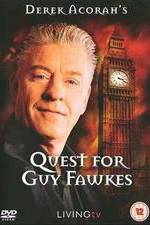 Watch Quest for Guy Fawkes Myflixer