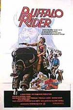 Watch Buffalo Rider Myflixer