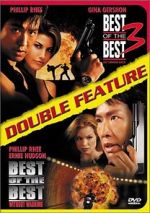 Watch Best of the Best 4: Without Warning Myflixer