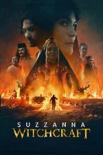 Watch Suzzanna: Witchcraft Myflixer