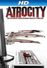 Watch Atrocity Myflixer