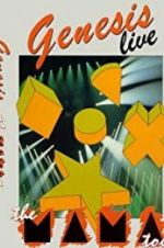 Watch Genesis: The Mama Tour Myflixer
