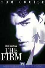 Watch The Firm Myflixer