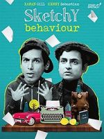 Watch Sketchy Behaviour Myflixer