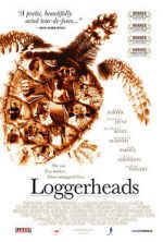 Watch Loggerheads Myflixer