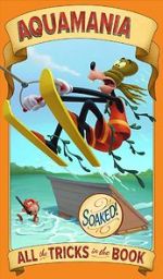 Watch Aquamania Myflixer