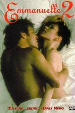 Watch Emmanuelle L'antivierge Myflixer