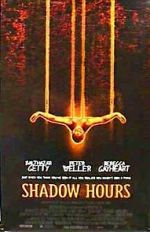 Watch Shadow Hours Myflixer