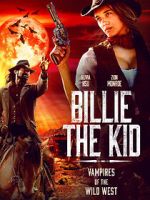 Watch Billie the Kid Myflixer