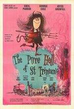 Watch The Pure Hell of St. Trinian\'s Myflixer