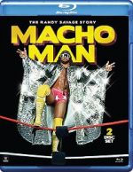Watch Macho Man: The Randy Savage Story Myflixer