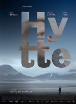 Watch Hytte Myflixer