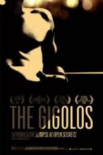 Watch The Gigolos Myflixer