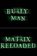 Watch The Burly Man Chronicles Myflixer