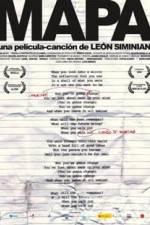 Watch Mapa Myflixer