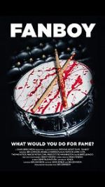 Watch Fanboy Myflixer
