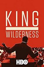Watch King in the Wilderness Myflixer