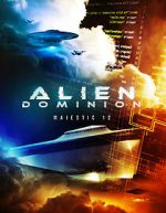 Watch Alien Dominion: Majestic 12 Myflixer