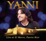 Watch Yanni: Live at El Morro (TV Special 2012) Myflixer