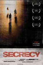 Watch Secrecy Myflixer