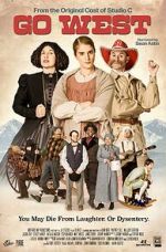 Watch Go West Myflixer