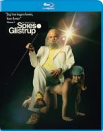 Watch Sex, Drugs & Taxation Myflixer