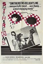 Watch Smithereens Myflixer