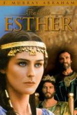 Watch Esther Myflixer