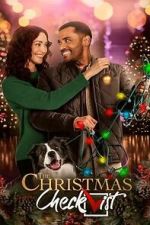 Watch The Christmas Checklist Myflixer