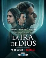 Watch The Wrath of God Myflixer