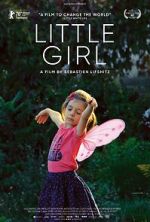 Watch Little Girl Myflixer