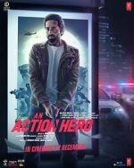 Watch An Action Hero Myflixer