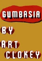 Watch Gumbasia (Short 1955) Myflixer