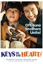 Watch Keys to the Heart Myflixer