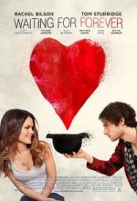 Watch Waiting for Forever Myflixer
