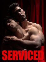 Watch Serviced Myflixer