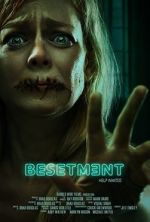 Watch Besetment Myflixer